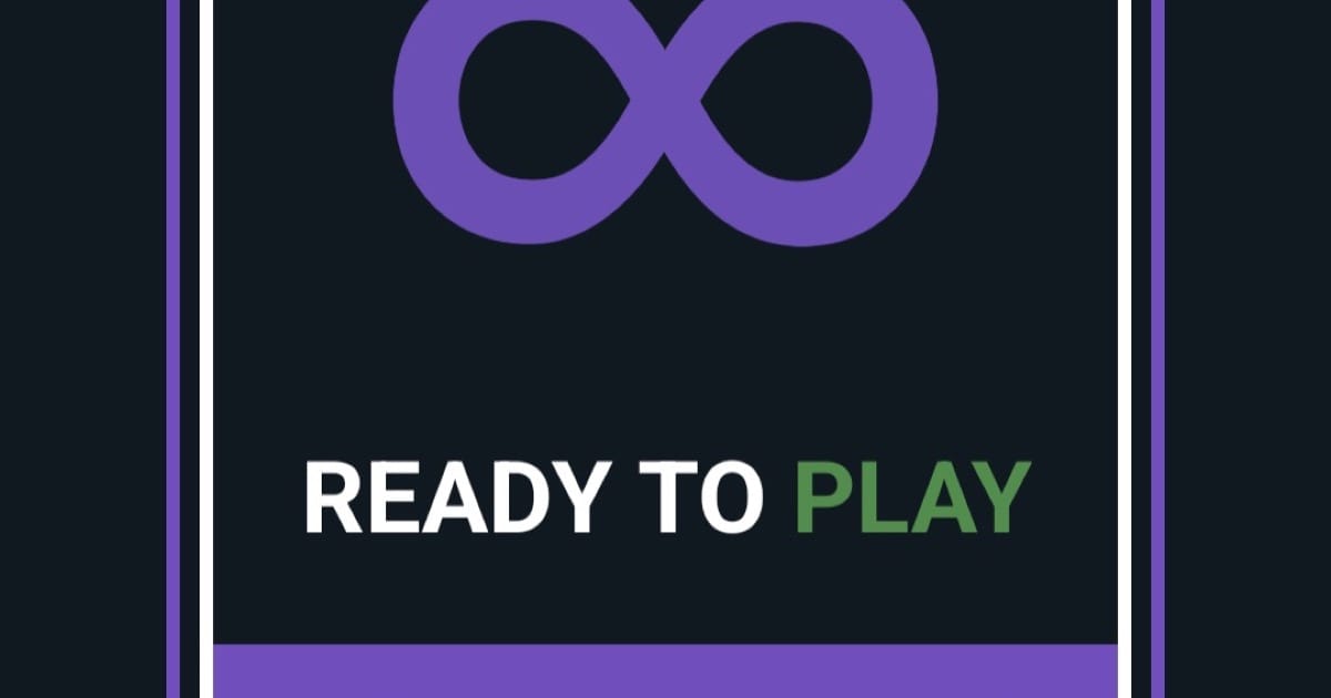 Lewdle cover image