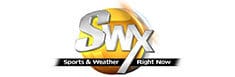 SWX Local Sports cover image