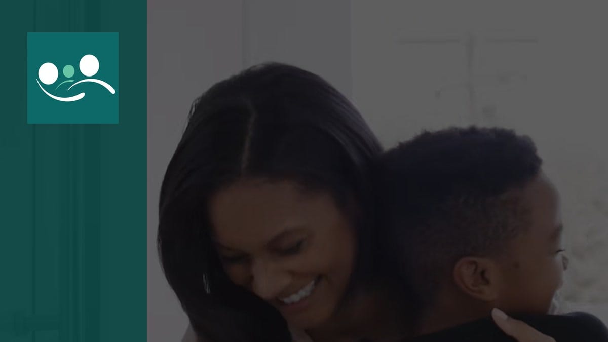 TalkingParents cover image