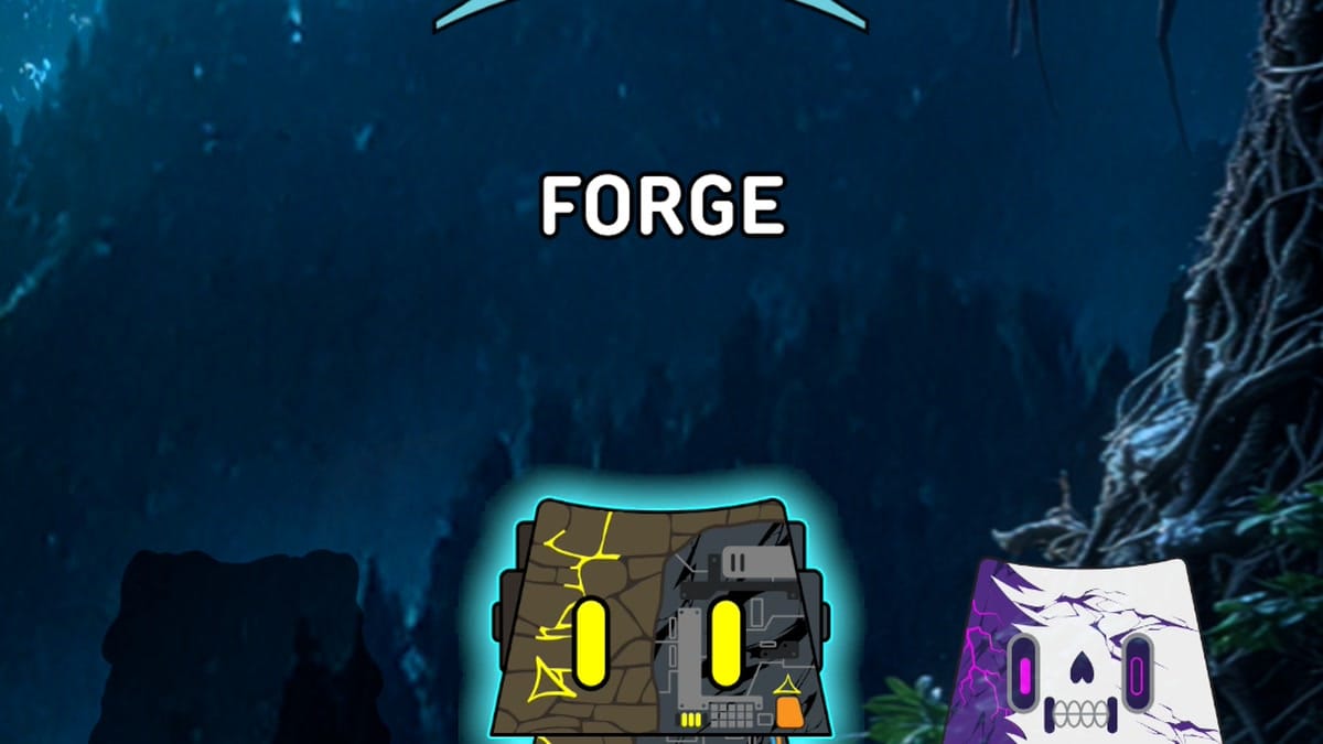 TapCap cover image