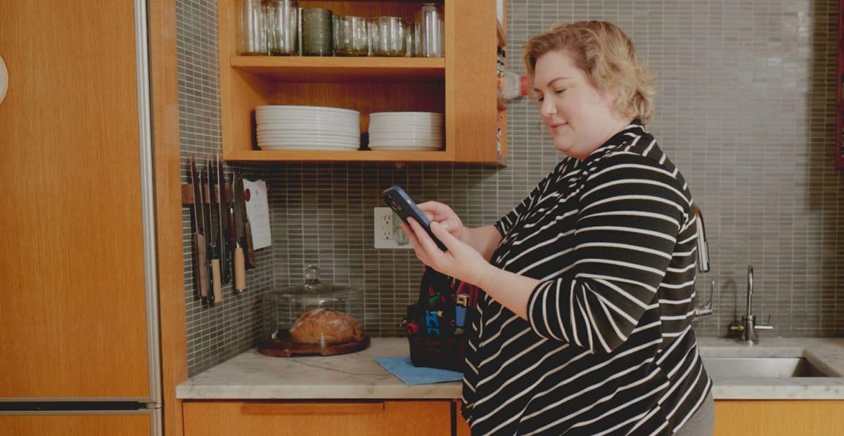 Taskrabbit cover image