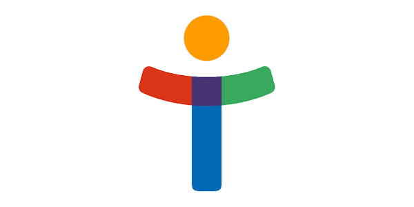 SmartTeach cover image
