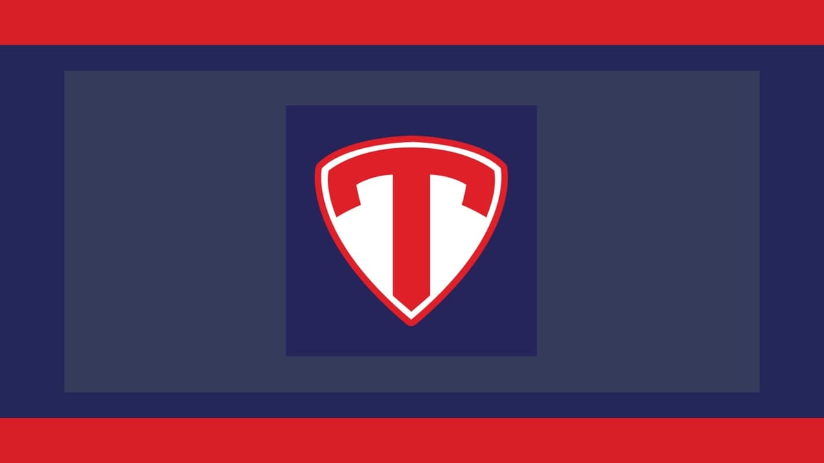Stack TeamApp cover image