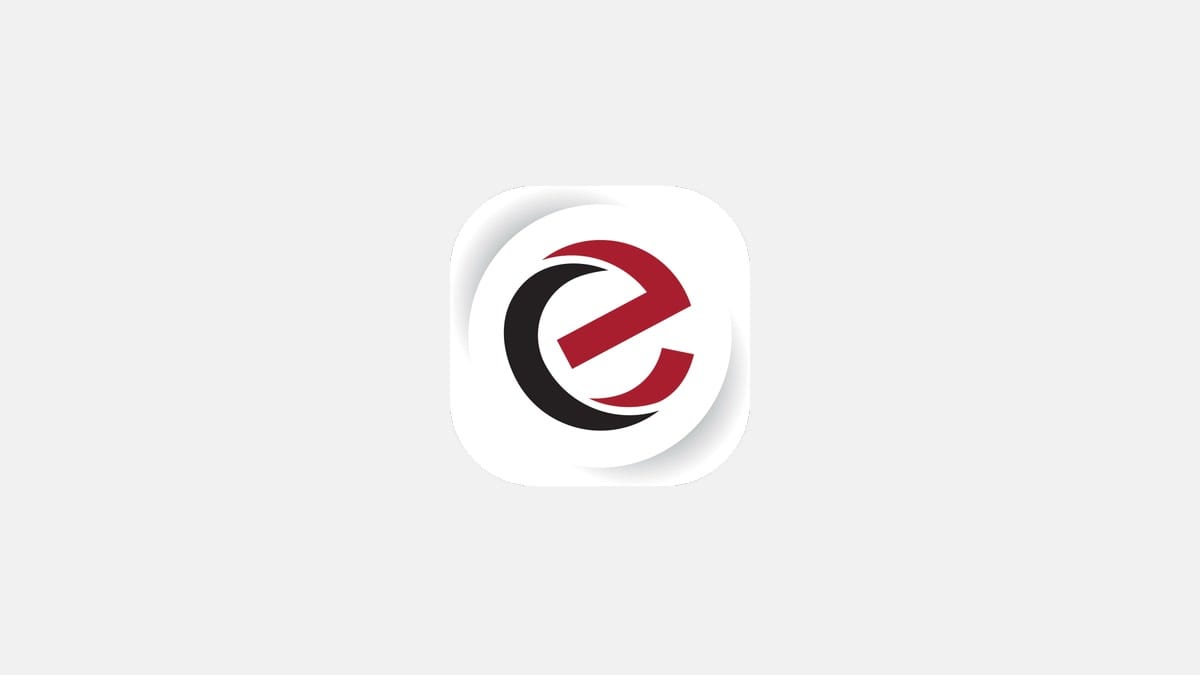 EF-myHR cover image