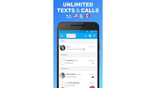 TextMe cover image