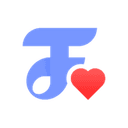 ThaiFriendly icon