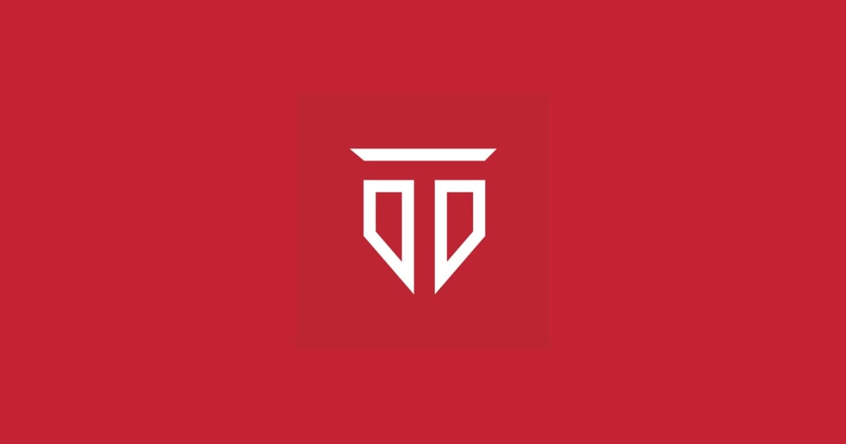 THERMS cover image