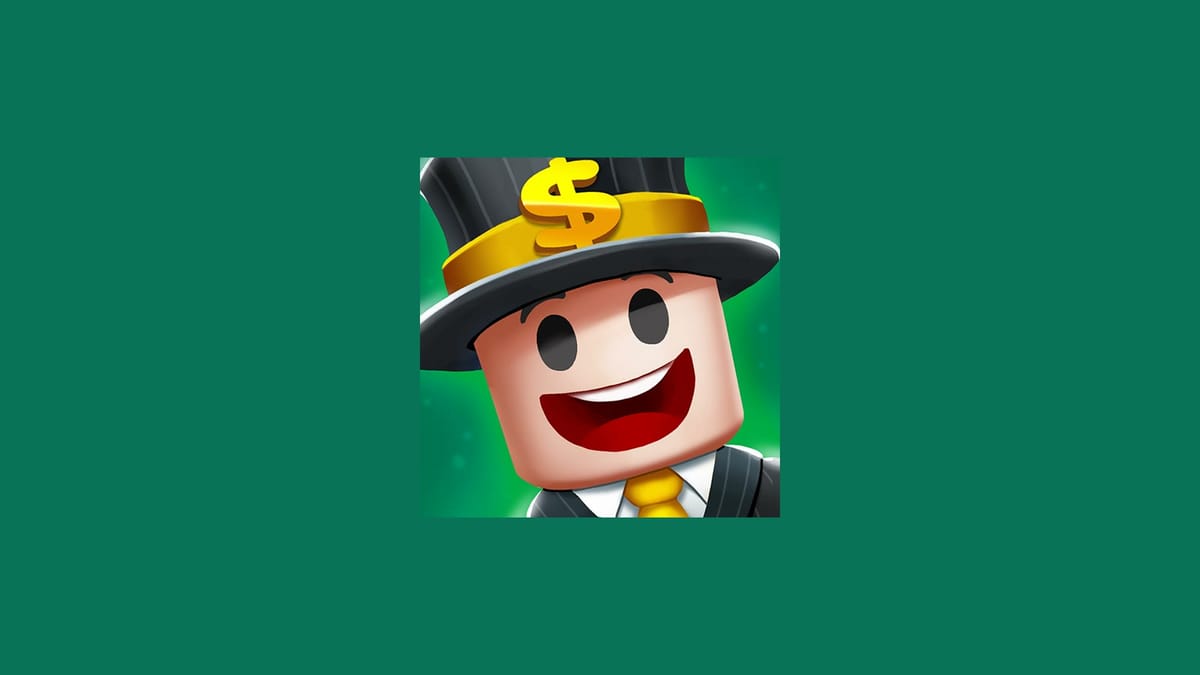 Blox World cover image