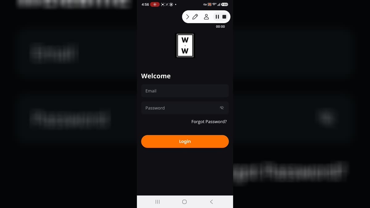 W2W cover image