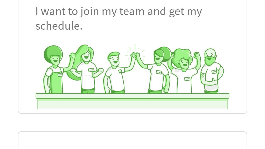 When I Work cover image