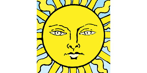 Trusted Tarot cover image