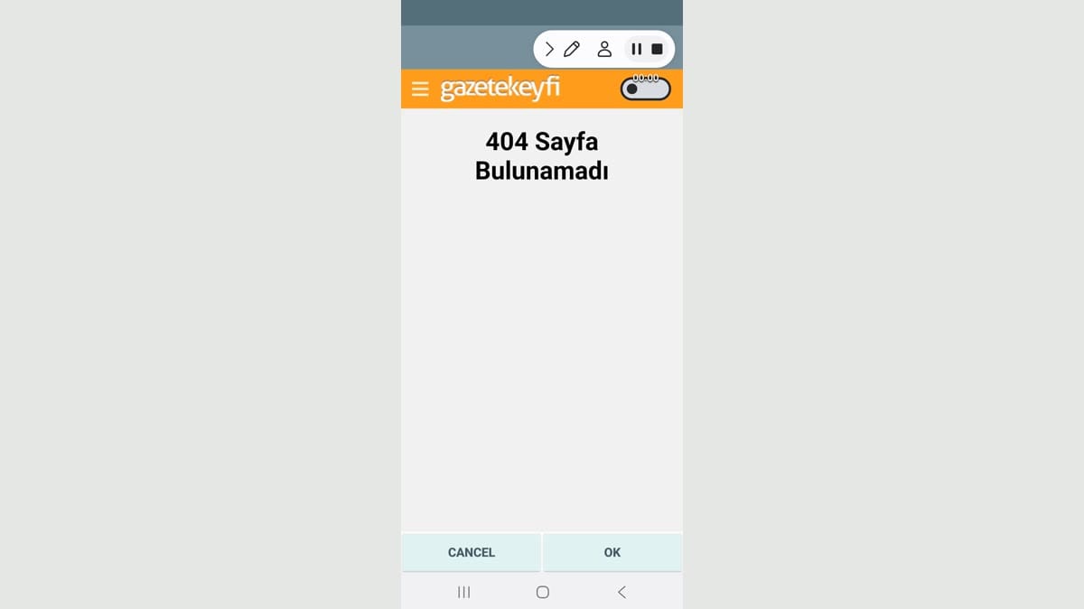 Download Manager for Android cover image