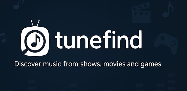 Tunefind cover image