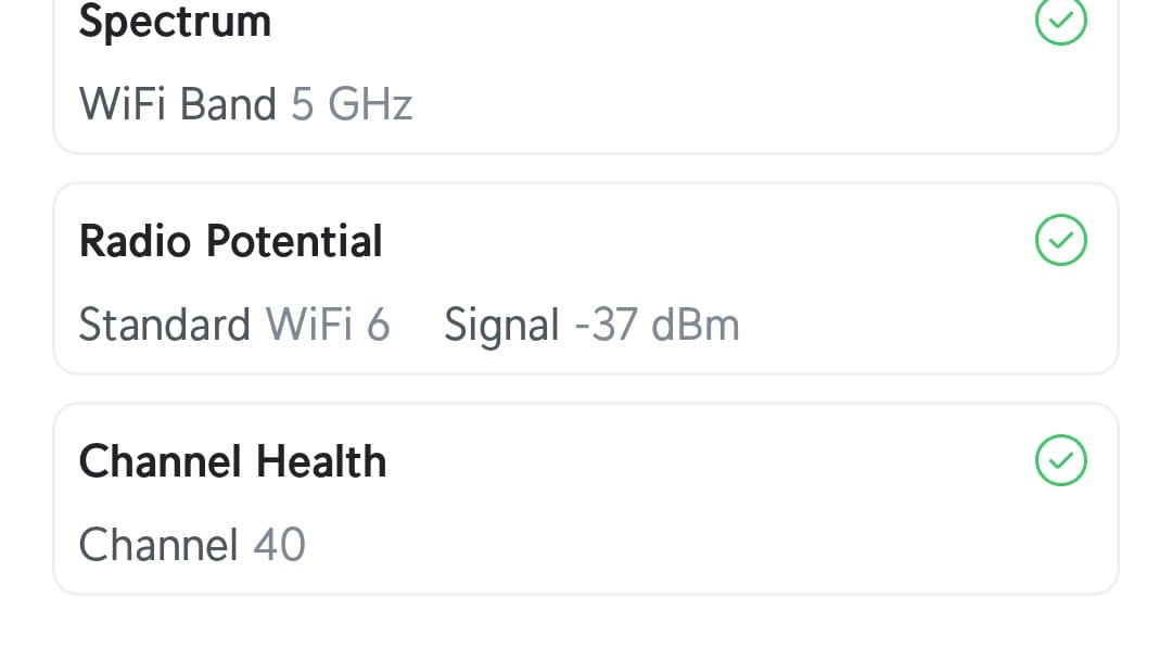 WiFiman cover image