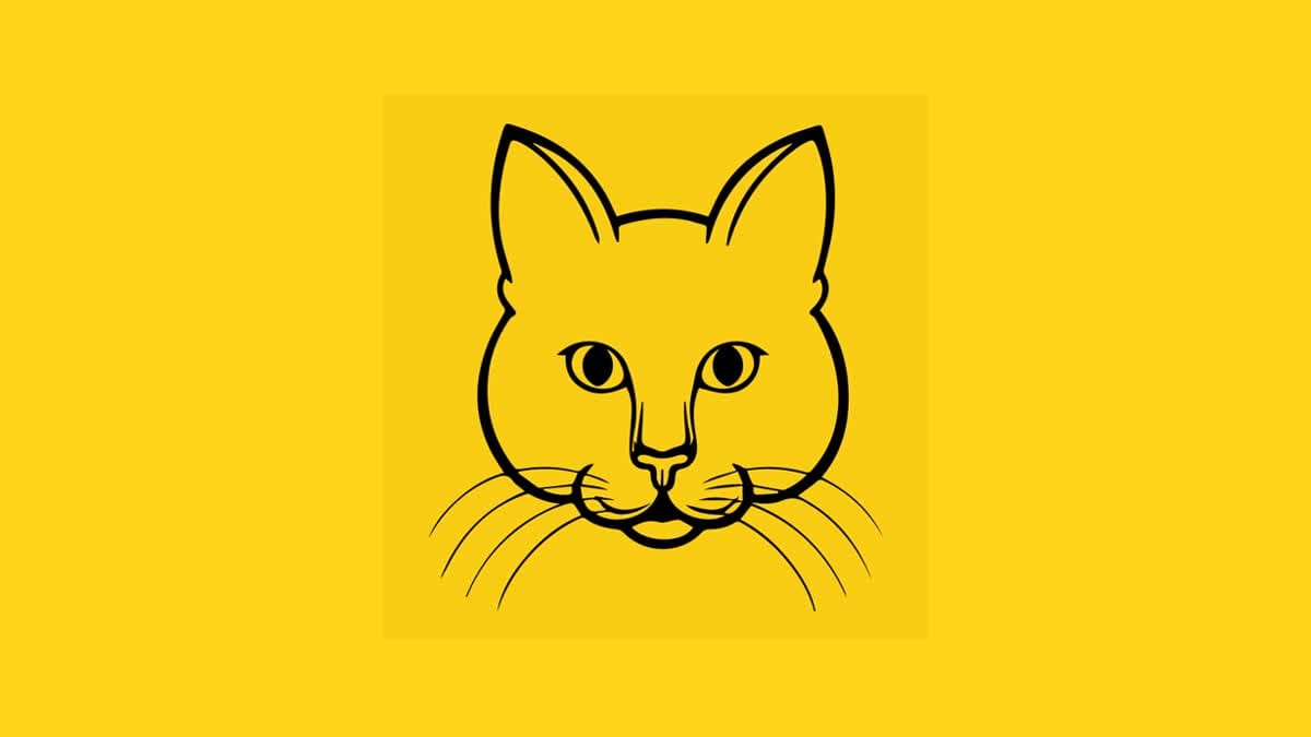 Feline Grimace Scale cover image