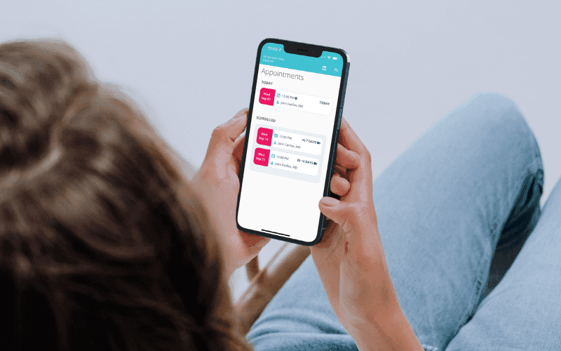 MYIO cover image