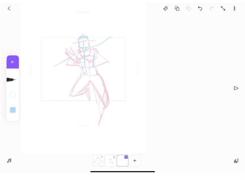 FlipaClip cover image