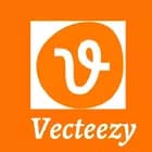 Vecteezy App icon
