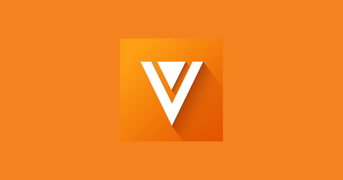 Veeva CRM cover image