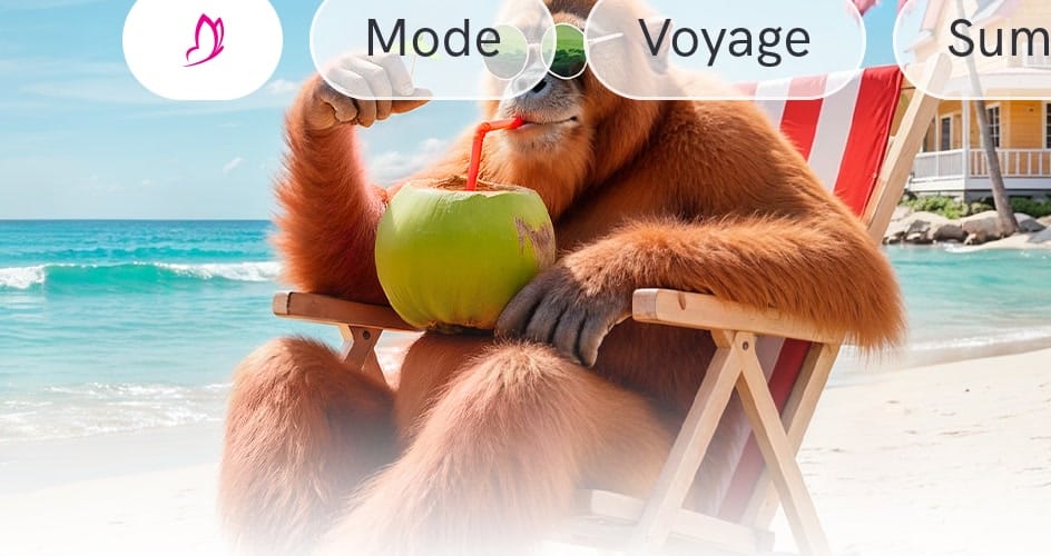 Veepee cover image