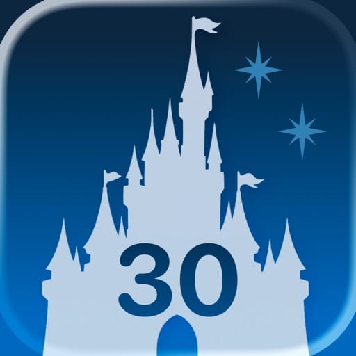 Wait Times for Disney World cover image