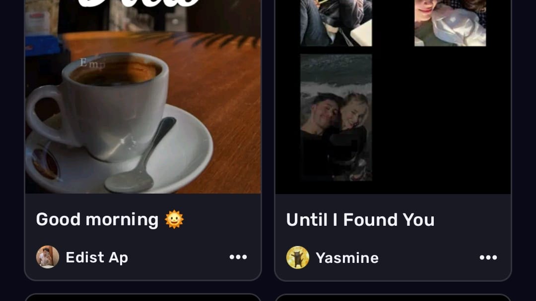 VivaCut cover image