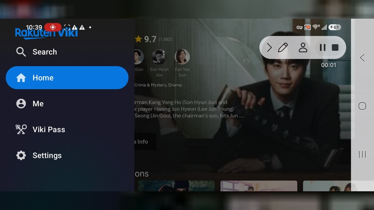Viki cover image