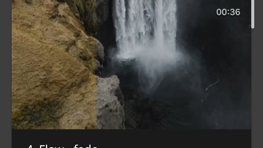VIMAGE cover image