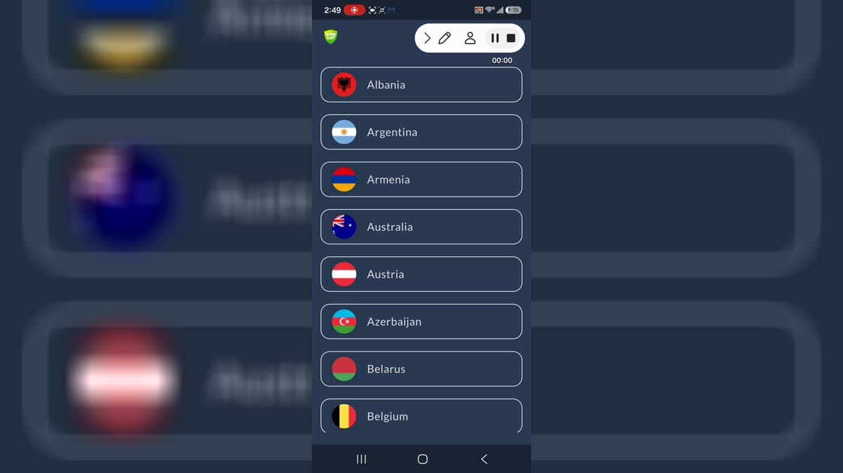 VPN.lat cover image