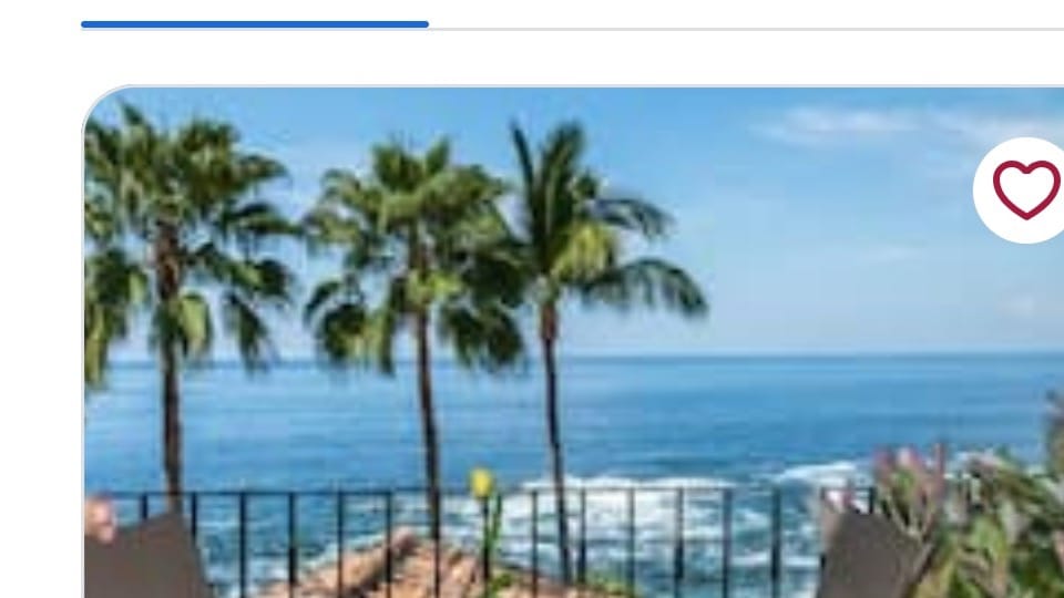 Vrbo Vacation Rentals cover image