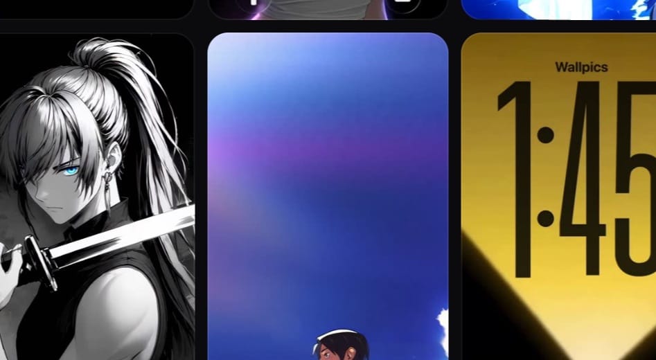 Wallpics cover image