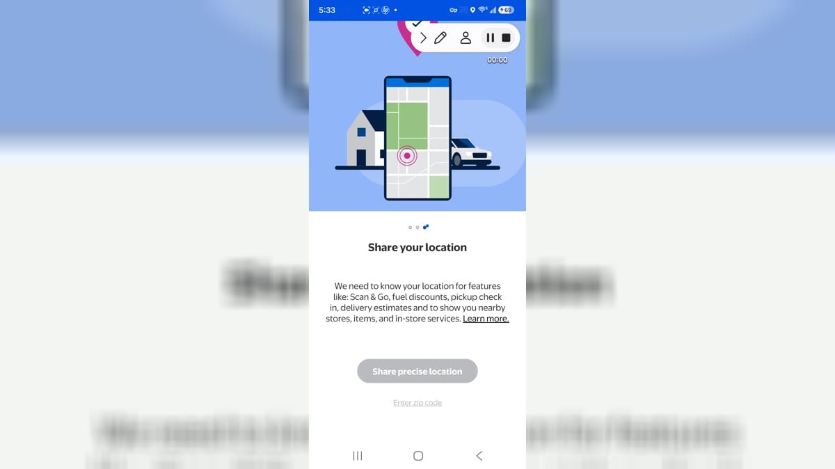 Walmart cover image