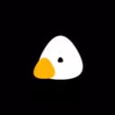 Caveduck icon
