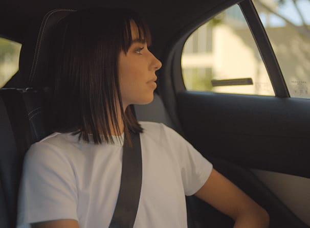 Waymo cover image