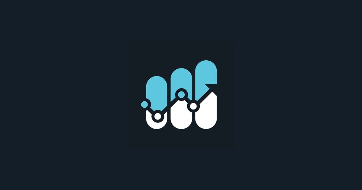 WealthCharts cover image