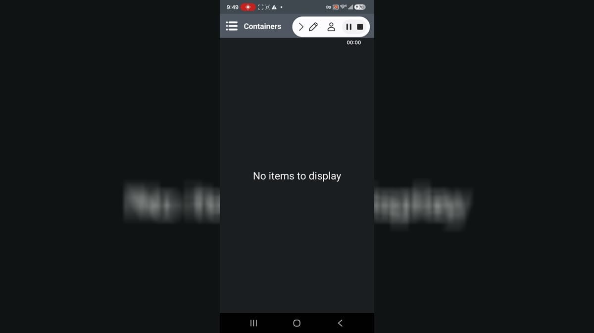 Winlator cover image