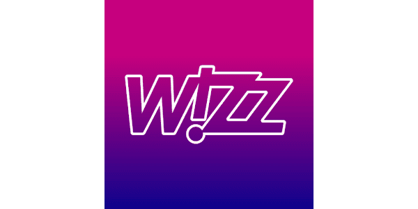 Wizz Air cover image