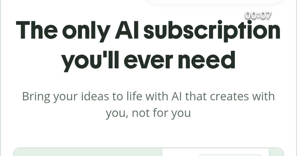 QuillBot AI Paraphrasing Tool cover image
