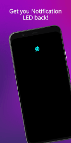 NotifyBuddy cover image