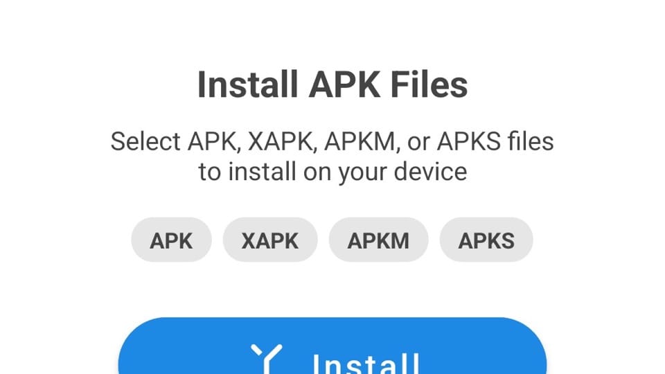 Install Buddy cover image