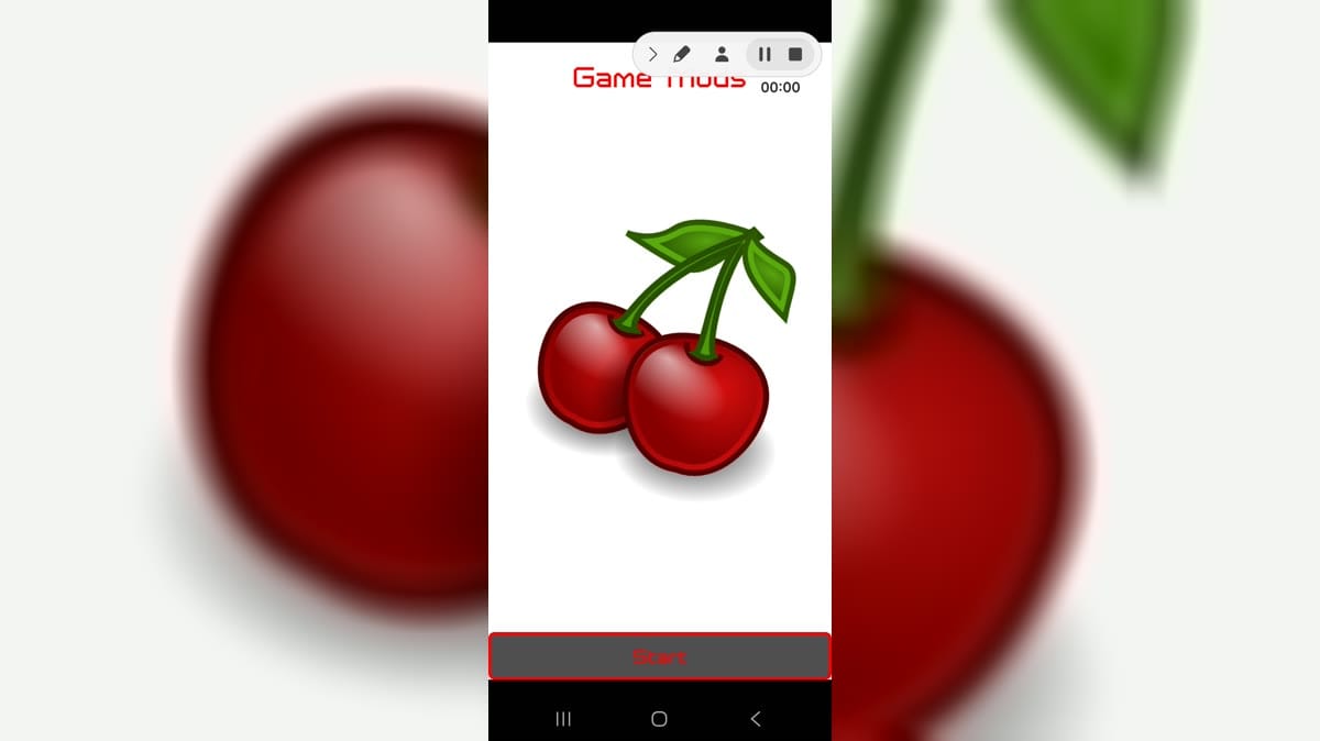 Game Mods cover image