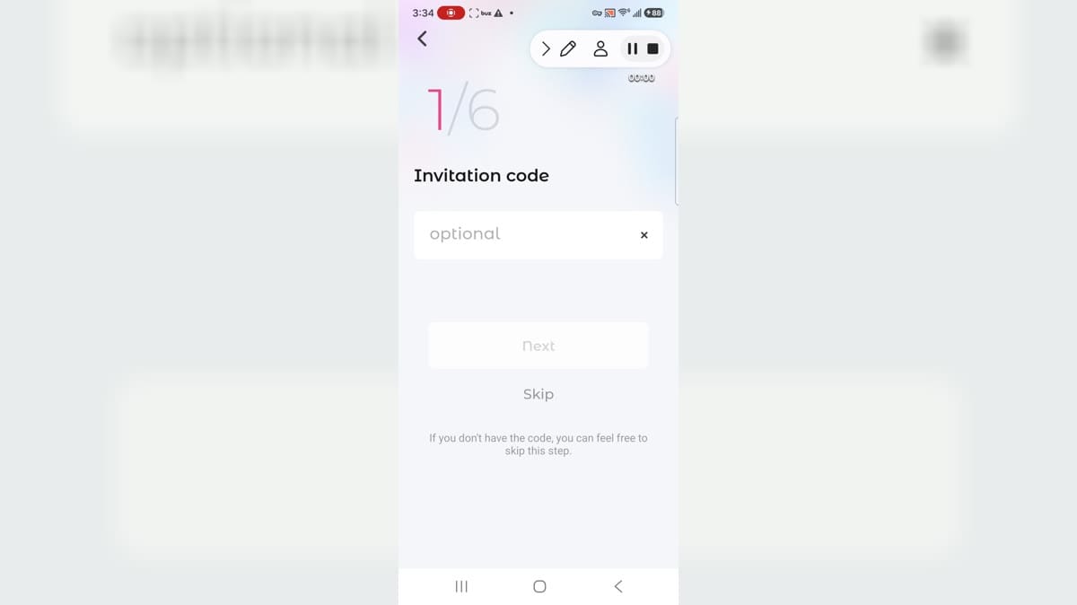 ToChat cover image