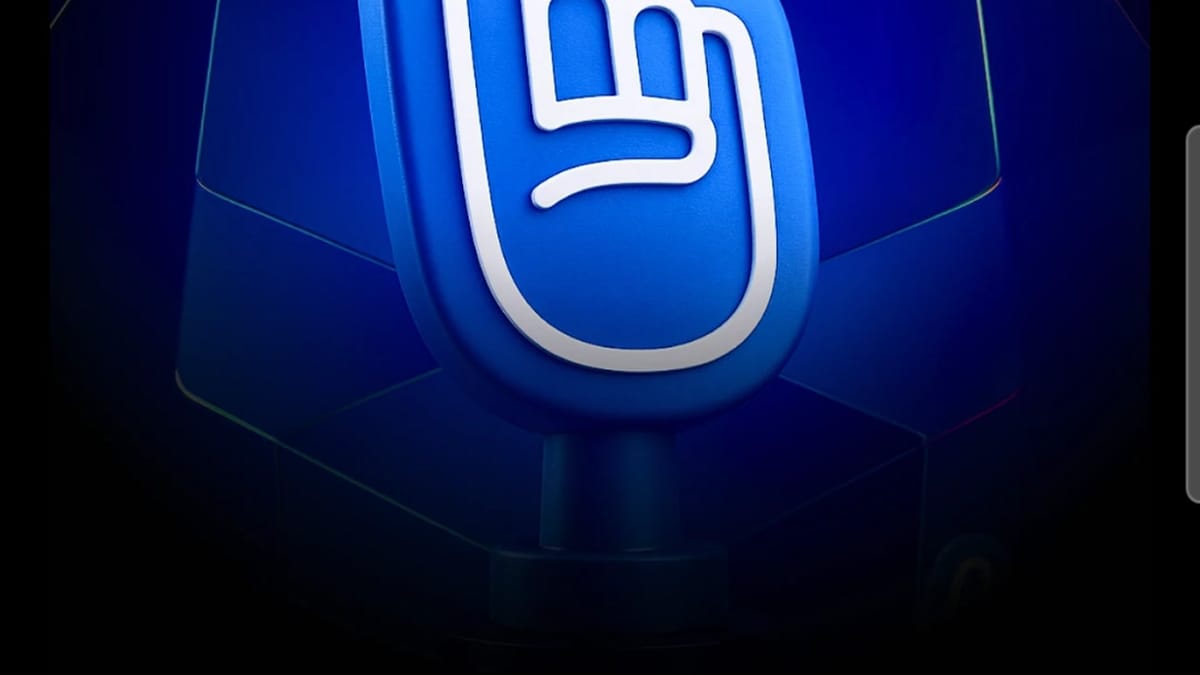 NIL Club cover image