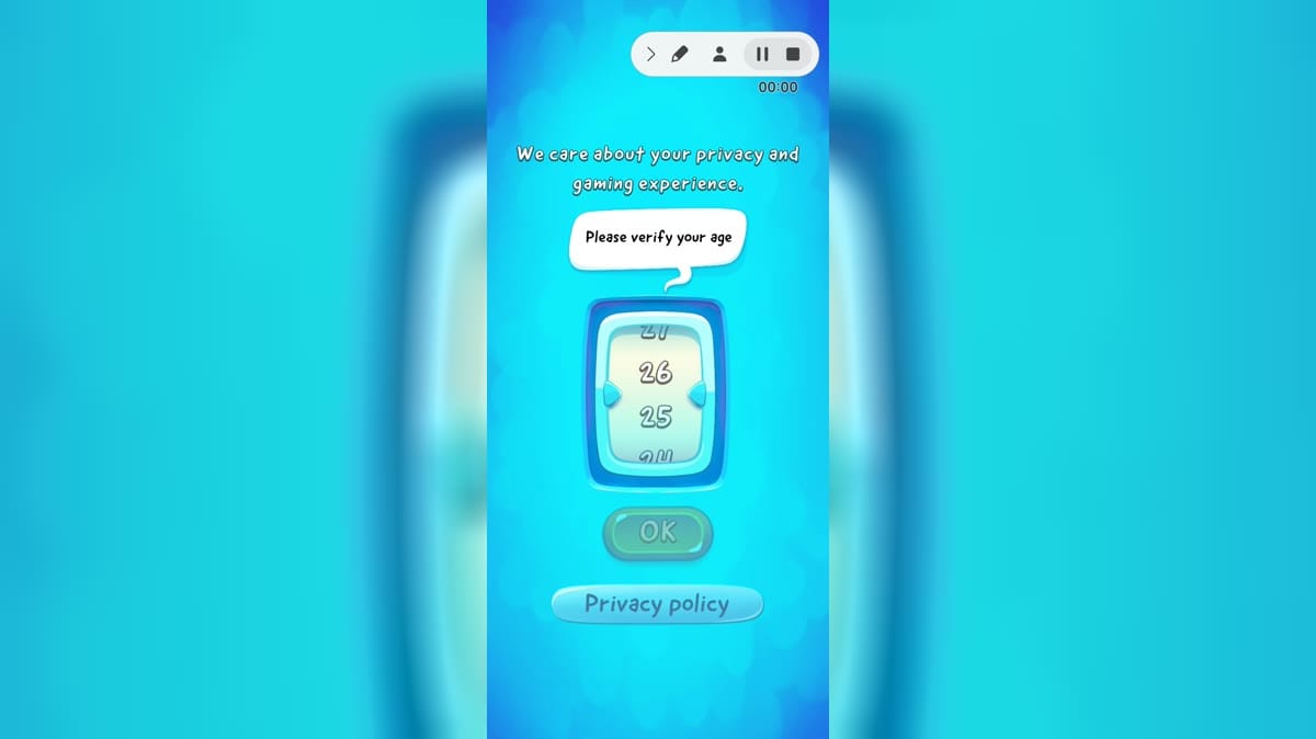 Cut the Rope 2 cover image