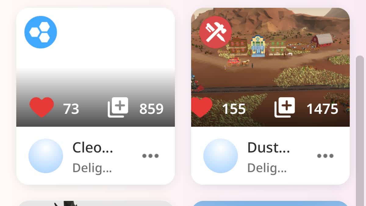 Delightex Edu cover image