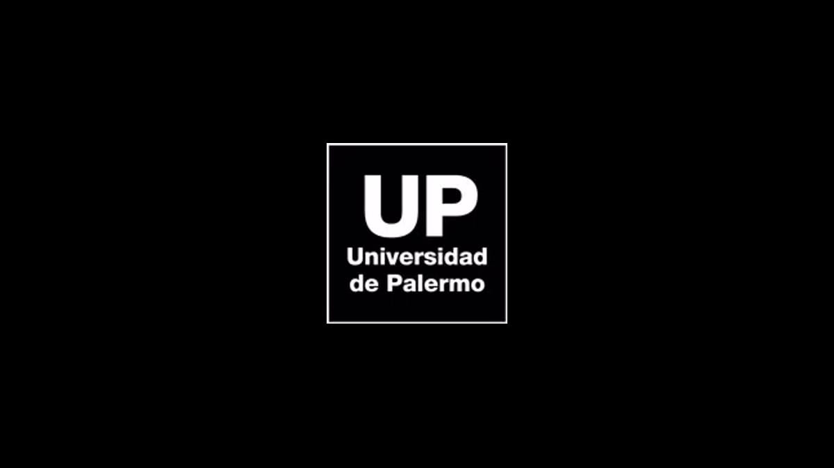MyUP cover image