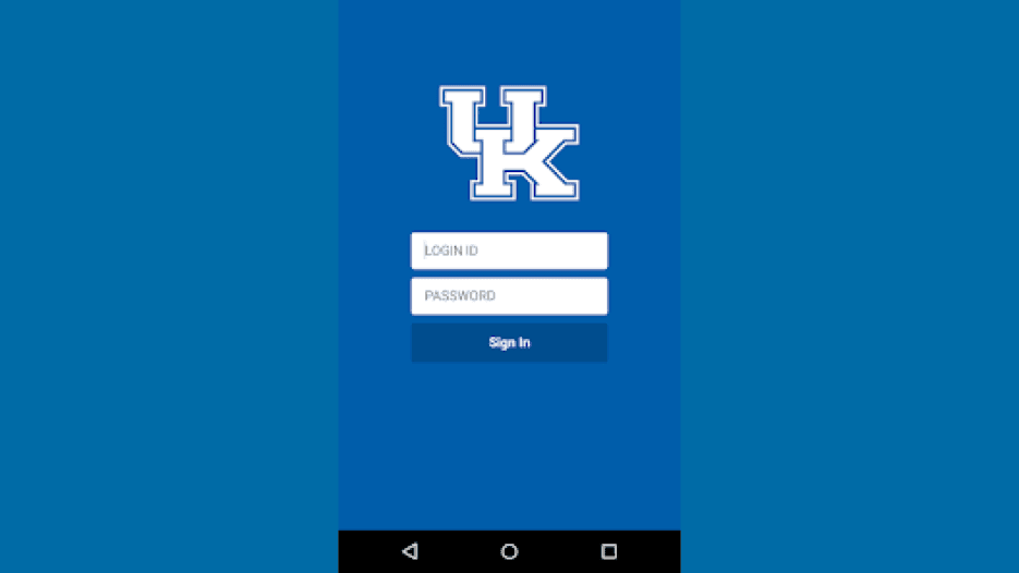 myUK cover image
