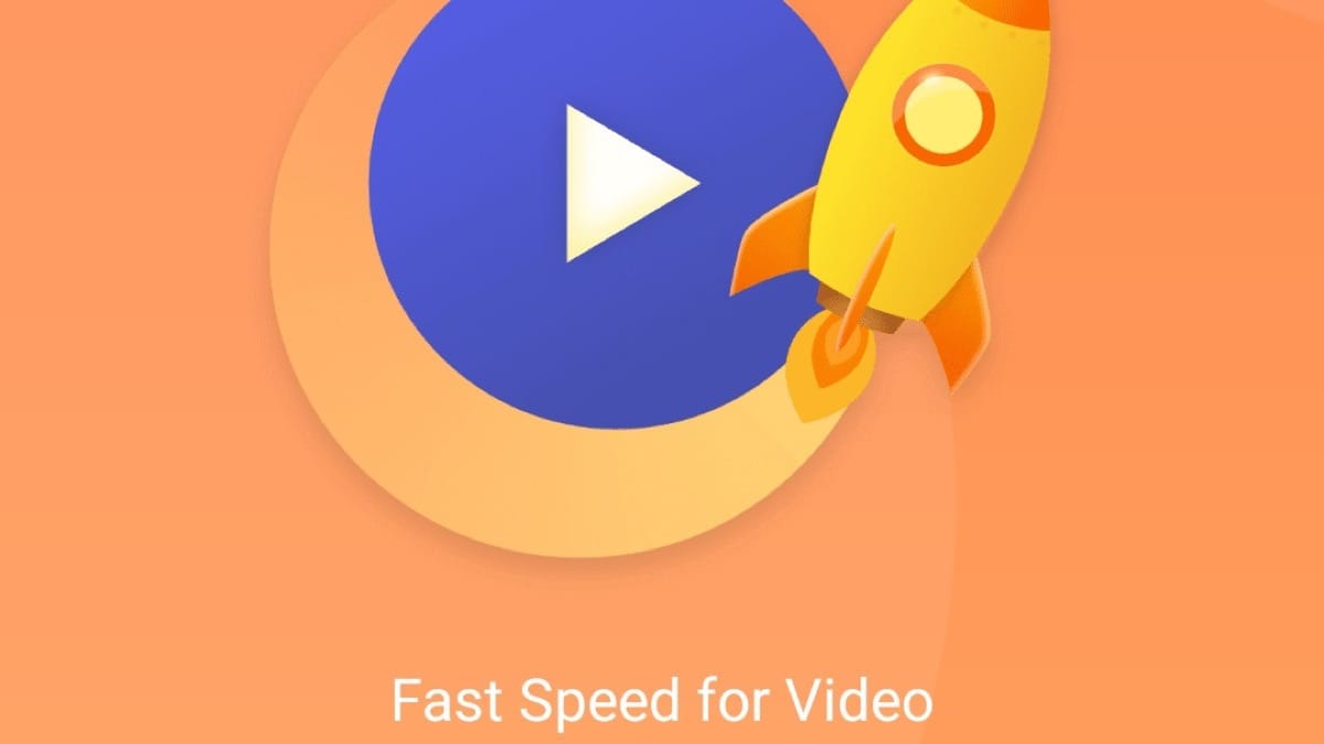 Turbo VPN - Secure VPN Proxy cover image