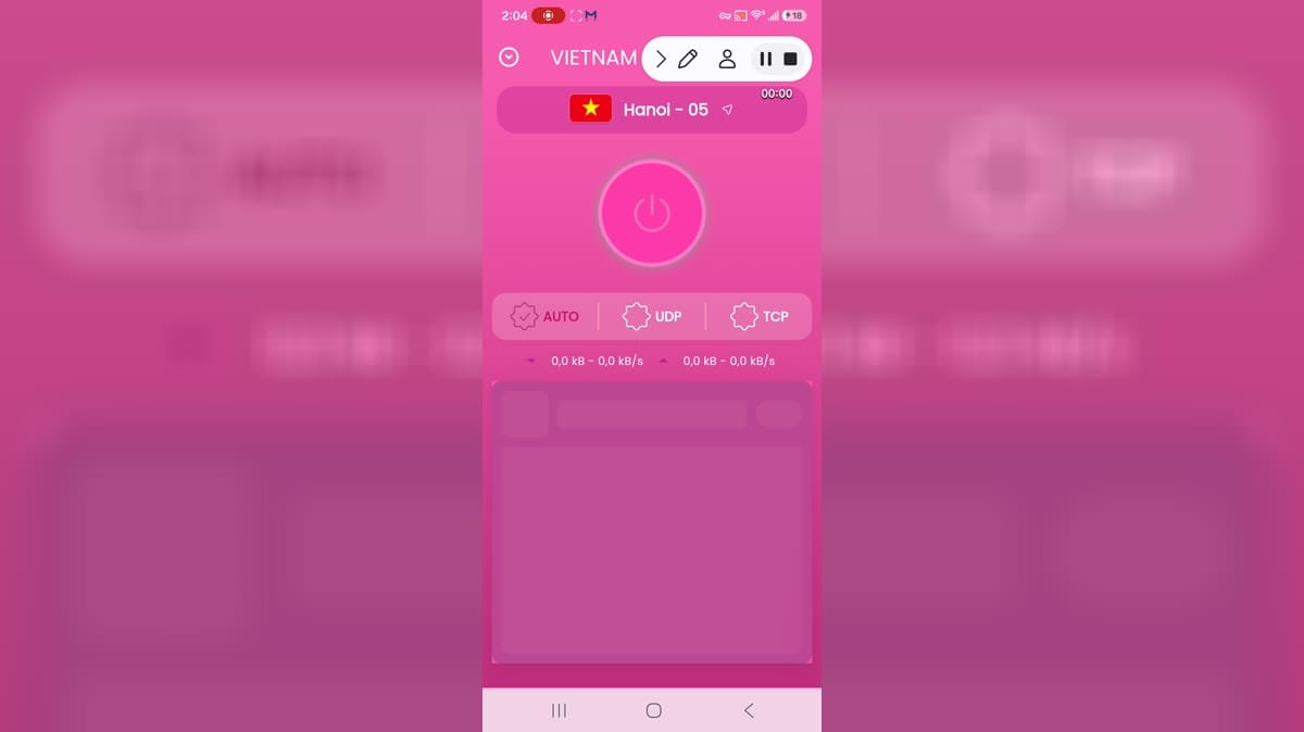 VPN Vietnam cover image
