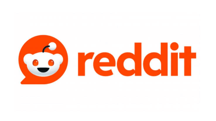 Reddit cover image